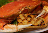** PLEASE DESCRIBE THIS IMAGE **